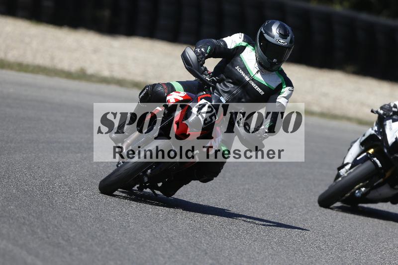 /36 08.08.2026  Pluess Motosport ADR/Einsteiger/425